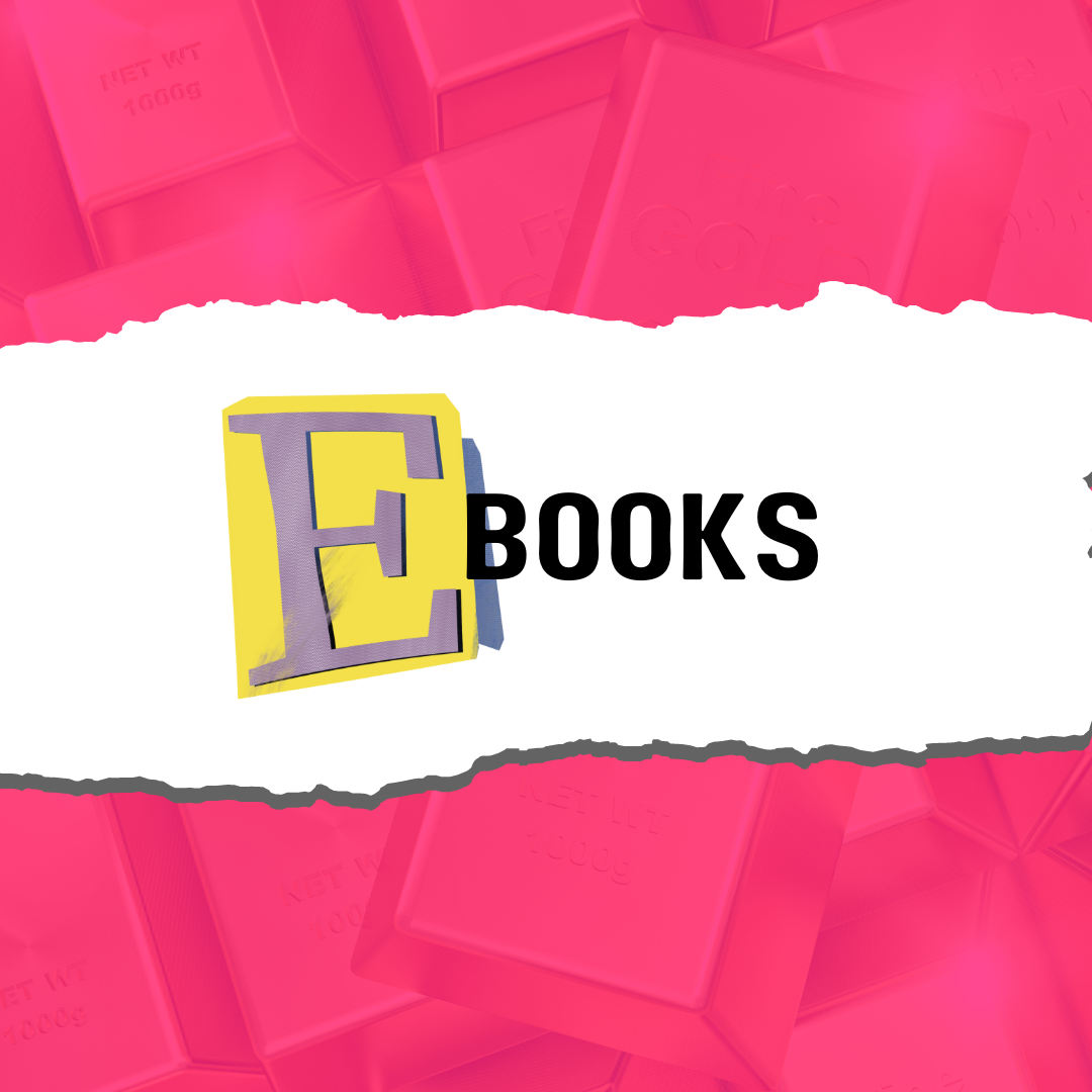 Ebooks