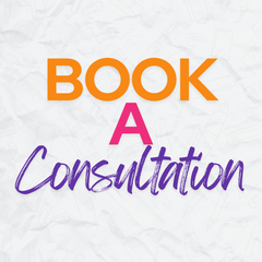 Book A Consultation