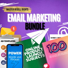 Email Marketing Bundle