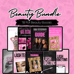 Boss Beauty Bundle