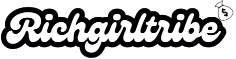 Rich Girl Tribe